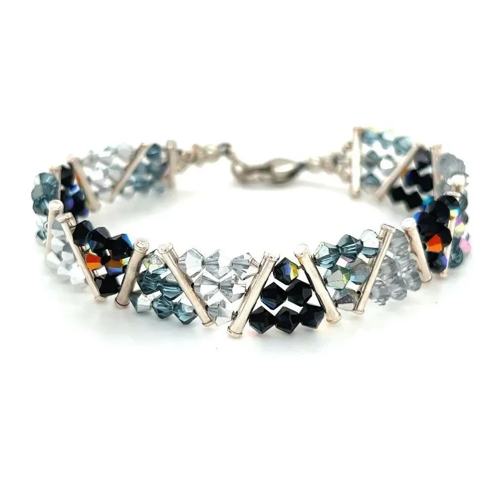 Bead Bracelet ‎ (c)